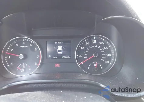 2021 Kia Forte Gt-Line from USA, damaged, VIN 3KPF34AD6ME365337